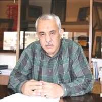 Majid Ghassemi