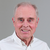 Rainer F. Storb
