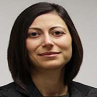 Melike Lakadamyali