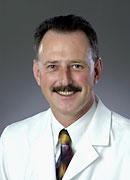 Frank J Eismont