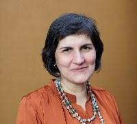 Dina Logiudice