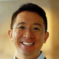 Christopher Yuan