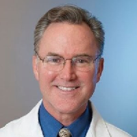 Brian J. Shiple
