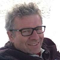 Thomas Hoeg Jensen