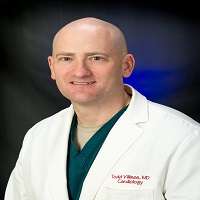 Todd C. Villines