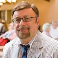 George T. Grossberg