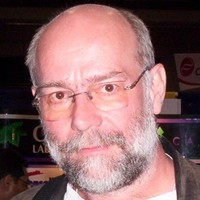 Jochen Barths