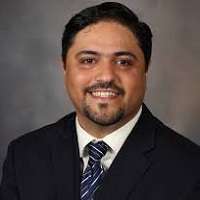 Zayd A. Razouki