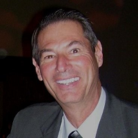 David M. Plourd
