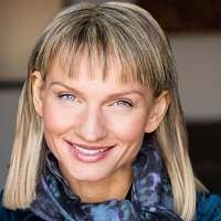 Lara Roeske