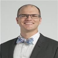 Aaron T. Gerds