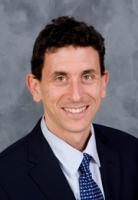 Steven P. Miller