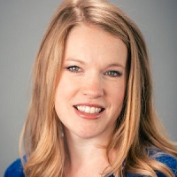Emily Dalton
