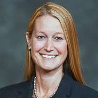 Gillian R. Schmitz