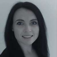 Grainne Boyle