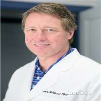Michael C. Mcglamry