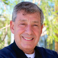 Bruce Allan Chabner