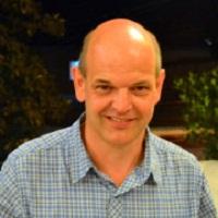 Marc Vuylsteke