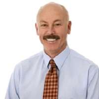 Frank J. Milnar