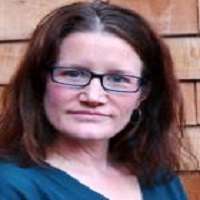 Jody Ellen Steinauer