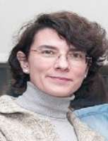 Lola Ledesma