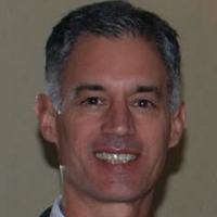 Richard J. Scarfone