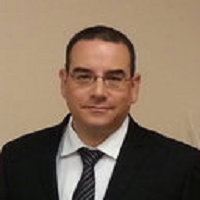 Yaron Shoham