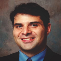 Thomas A. Albini