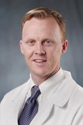 Daniel T. Keefe
