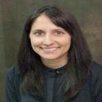 Nila J. Akhtar