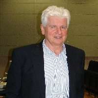 Gunter Blobel