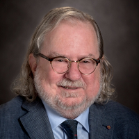 James P. Allison