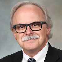 Jeffrey S. Ross