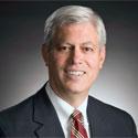 Gary R. Yates