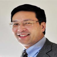 Jin Bo Tang