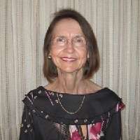 Bonnie Starr