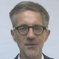 Dirk Richter