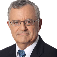 Shlomo Maital
