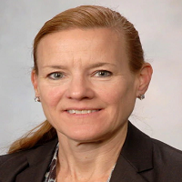 Carolyn K. Landolfo