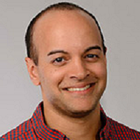 Murtuza Ghadiali