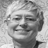 Fleur Trezise