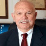 Jack H. Raber