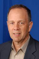 Theodore A. Bass