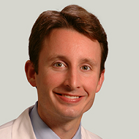 Peter H. O'Donnell