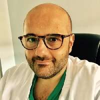Giannantonio Spena