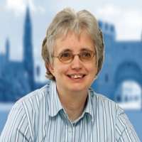 Ursula Vehling-Kaiser
