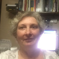 Kathy J. Sexton-Radek
