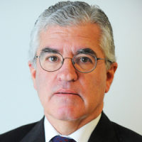 Francisco Forriol
