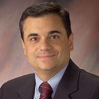 Ross Dennis Zafonte