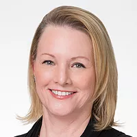 Elizabeth A. Morris